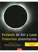 Portada del libro Eclipses De Sol Y Luna