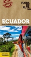 Portada del libro Ecuador