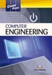 Portada del libro Computer Engineering