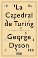 Portada del libro La catedral de Turing
