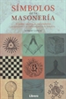 Portada del libro Simbolos De La Masoneria