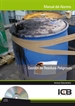 Portada del libro Gestión de Residuos Peligrosos - Incluye Contenido Multimedia