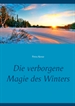 Portada del libro Die verborgene Magie des Winters