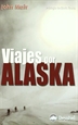 Portada del libro Viajes por Alaska