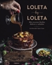 Portada del libro Loleta by Loleta