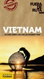 Portada del libro Vietnam