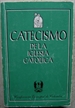 Portada del libro Introducción a la lectura del catecismo de la Iglesia católica