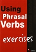 Portada del libro Exercises 5000 phrasal verbs