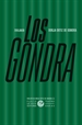 Portada del libro Los Gondra (trilogía)