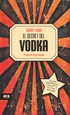 Portada del libro El secret del vodka