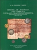 Portada del libro Història de la moneda de la Corona Catalano-aragonesa medieval