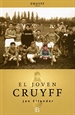 Portada del libro El joven Cruyff