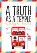 Portada del libro A Truth as a Temple