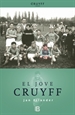 Portada del libro El jove Cruyff