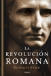 Portada del libro La revolución romana