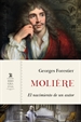 Portada del libro Molière