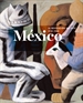 Portada del libro México: la revolución del arte, 1910-1940