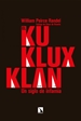 Portada del libro El Ku Klux Klan