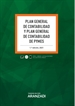 Portada del libro Plan General de Contabilidad y Plan General de Contabilidad de PYMES (Papel + e-book)