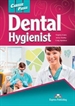 Portada del libro Dental Hygienist