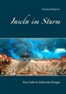 Portada del libro Inseln im Sturm