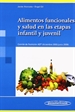 Portada del libro ARANCETA:Alimentos Funcionales y Salud