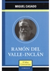 Portada del libro Ramon Del Valle Inclan