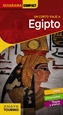 Portada del libro Egipto