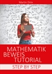 Portada del libro Mathematik Beweis Tutorial