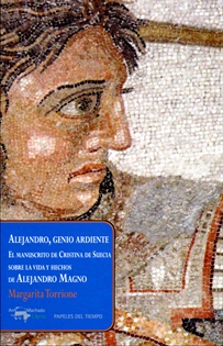 Portada del libro