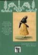 Portada del libro Pintura, Literatura y Sociedad en la Sevilla del siglo XIX: el álbum de Antonia Díaz