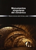 Portada del libro Monumentos singulares del románico. Nuevas lecturas sobre formas y usos
