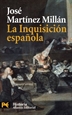 Front pageLa Inquisición española