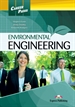 Portada del libro Environmental Engineering