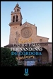 Portada del libro Guía de las Iglesias Fernandinas de Córdoba y de sus barrios