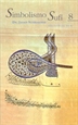 Portada del libro Simbolismo sufí vol. 8