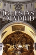 Portada del libro Iglesias de Madrid