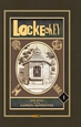 Portada del libro Locke & Key Omnibus 1