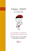 Portada del libro Happy català (el català feliç)