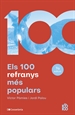 Portada del libro Els 100 refranys més populars