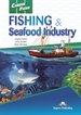 Portada del libro Fishing & Seafood Industries
