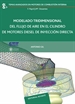 Portada del libro MODELADO TRIDEMENSIONAL DEL FLUJO DE AIRE EN EL CILINDR (pdf)