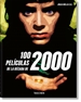 Portada del libro 100 películas de la década de 2000