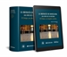 Portada del libro La Abogacía de Barcelona: 200 años de su historia. El Colegio, sus abogados y juristas (Papel + e-book)