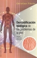 Portada del libro Descodificación biológica de los problemas de la piel