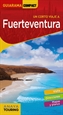 Portada del libro Fuerteventura