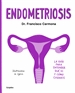 Portada del libro Endometriosis