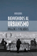 Portada del libro Bienvenidos al urbanismo