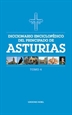 Portada del libro Dicc. Enciclopedico Del P.Asturias (4)