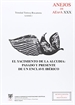 Portada del libro El yacimiento de La Alcudia (Elche, Alicante): pasado y presente de un enclave ibérico